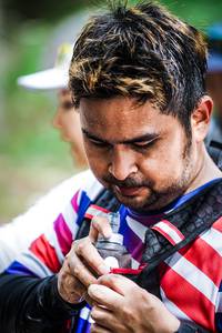 BIB: 
                            <button type="button" onclick="openModal(22220850)" class="btn btn-primary btn-sm float-right btn-popup" data-toggle="modal" data-target=".modal-high-quality">
                        <i class="fas fa-shopping-cart"></i> Add to Cart
                    </button>
                                            <button type="button" onclick="isThisMe(22220850, true)" class="btn btn-success btn-sm float-right btn-popup btn-isme hidden" data-toggle="tooltip" data-placement="bottom" title="นี่คือรูปของคุณใช่ไหม คลิกที่นี่เพื่อเอาเข้าอัลบั้ม">
                        <i class="fas fa-plus"></i> Add to album
                    </button>
                    <button type="button" onclick="isThisMe(22220850, false)" class="btn btn-warning btn-sm float-right btn-popup btn-isnotme hidden">
                        <i class="fas fa-ban"></i> Remove from album
                    </button>