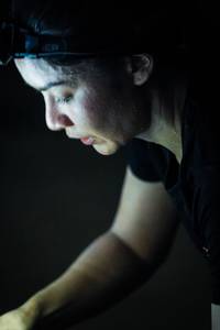 BIB: 
                            <button type="button" onclick="openModal(22218130)" class="btn btn-primary btn-sm float-right btn-popup" data-toggle="modal" data-target=".modal-high-quality">
                        <i class="fas fa-shopping-cart"></i> Add to Cart
                    </button>
                                            <button type="button" onclick="isThisMe(22218130, true)" class="btn btn-success btn-sm float-right btn-popup btn-isme hidden" data-toggle="tooltip" data-placement="bottom" title="นี่คือรูปของคุณใช่ไหม คลิกที่นี่เพื่อเอาเข้าอัลบั้ม">
                        <i class="fas fa-plus"></i> Add to album
                    </button>
                    <button type="button" onclick="isThisMe(22218130, false)" class="btn btn-warning btn-sm float-right btn-popup btn-isnotme hidden">
                        <i class="fas fa-ban"></i> Remove from album
                    </button>