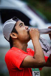 BIB: 
                            <button type="button" onclick="openModal(22219359)" class="btn btn-primary btn-sm float-right btn-popup" data-toggle="modal" data-target=".modal-high-quality">
                        <i class="fas fa-shopping-cart"></i> Add to Cart
                    </button>
                                            <button type="button" onclick="isThisMe(22219359, true)" class="btn btn-success btn-sm float-right btn-popup btn-isme hidden" data-toggle="tooltip" data-placement="bottom" title="นี่คือรูปของคุณใช่ไหม คลิกที่นี่เพื่อเอาเข้าอัลบั้ม">
                        <i class="fas fa-plus"></i> Add to album
                    </button>
                    <button type="button" onclick="isThisMe(22219359, false)" class="btn btn-warning btn-sm float-right btn-popup btn-isnotme hidden">
                        <i class="fas fa-ban"></i> Remove from album
                    </button>