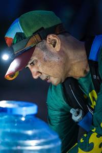 BIB: 
                            <button type="button" onclick="openModal(22218265)" class="btn btn-primary btn-sm float-right btn-popup" data-toggle="modal" data-target=".modal-high-quality">
                        <i class="fas fa-shopping-cart"></i> Add to Cart
                    </button>
                                            <button type="button" onclick="isThisMe(22218265, true)" class="btn btn-success btn-sm float-right btn-popup btn-isme hidden" data-toggle="tooltip" data-placement="bottom" title="นี่คือรูปของคุณใช่ไหม คลิกที่นี่เพื่อเอาเข้าอัลบั้ม">
                        <i class="fas fa-plus"></i> Add to album
                    </button>
                    <button type="button" onclick="isThisMe(22218265, false)" class="btn btn-warning btn-sm float-right btn-popup btn-isnotme hidden">
                        <i class="fas fa-ban"></i> Remove from album
                    </button>