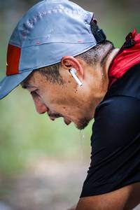 BIB: 
                            <button type="button" onclick="openModal(22219939)" class="btn btn-primary btn-sm float-right btn-popup" data-toggle="modal" data-target=".modal-high-quality">
                        <i class="fas fa-shopping-cart"></i> Add to Cart
                    </button>
                                            <button type="button" onclick="isThisMe(22219939, true)" class="btn btn-success btn-sm float-right btn-popup btn-isme hidden" data-toggle="tooltip" data-placement="bottom" title="นี่คือรูปของคุณใช่ไหม คลิกที่นี่เพื่อเอาเข้าอัลบั้ม">
                        <i class="fas fa-plus"></i> Add to album
                    </button>
                    <button type="button" onclick="isThisMe(22219939, false)" class="btn btn-warning btn-sm float-right btn-popup btn-isnotme hidden">
                        <i class="fas fa-ban"></i> Remove from album
                    </button>