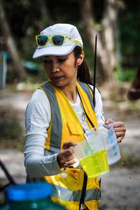 BIB: 
                            <button type="button" onclick="openModal(22220031)" class="btn btn-primary btn-sm float-right btn-popup" data-toggle="modal" data-target=".modal-high-quality">
                        <i class="fas fa-shopping-cart"></i> Add to Cart
                    </button>
                                            <button type="button" onclick="isThisMe(22220031, true)" class="btn btn-success btn-sm float-right btn-popup btn-isme hidden" data-toggle="tooltip" data-placement="bottom" title="นี่คือรูปของคุณใช่ไหม คลิกที่นี่เพื่อเอาเข้าอัลบั้ม">
                        <i class="fas fa-plus"></i> Add to album
                    </button>
                    <button type="button" onclick="isThisMe(22220031, false)" class="btn btn-warning btn-sm float-right btn-popup btn-isnotme hidden">
                        <i class="fas fa-ban"></i> Remove from album
                    </button>