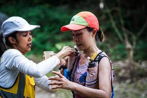 BIB: 
                            <button type="button" onclick="openModal(22220497)" class="btn btn-primary btn-sm float-right btn-popup" data-toggle="modal" data-target=".modal-high-quality">
                        <i class="fas fa-shopping-cart"></i> Add to Cart
                    </button>
                                            <button type="button" onclick="isThisMe(22220497, true)" class="btn btn-success btn-sm float-right btn-popup btn-isme hidden" data-toggle="tooltip" data-placement="bottom" title="นี่คือรูปของคุณใช่ไหม คลิกที่นี่เพื่อเอาเข้าอัลบั้ม">
                        <i class="fas fa-plus"></i> Add to album
                    </button>
                    <button type="button" onclick="isThisMe(22220497, false)" class="btn btn-warning btn-sm float-right btn-popup btn-isnotme hidden">
                        <i class="fas fa-ban"></i> Remove from album
                    </button>