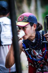 BIB: 
                            <button type="button" onclick="openModal(22220367)" class="btn btn-primary btn-sm float-right btn-popup" data-toggle="modal" data-target=".modal-high-quality">
                        <i class="fas fa-shopping-cart"></i> Add to Cart
                    </button>
                                            <button type="button" onclick="isThisMe(22220367, true)" class="btn btn-success btn-sm float-right btn-popup btn-isme hidden" data-toggle="tooltip" data-placement="bottom" title="นี่คือรูปของคุณใช่ไหม คลิกที่นี่เพื่อเอาเข้าอัลบั้ม">
                        <i class="fas fa-plus"></i> Add to album
                    </button>
                    <button type="button" onclick="isThisMe(22220367, false)" class="btn btn-warning btn-sm float-right btn-popup btn-isnotme hidden">
                        <i class="fas fa-ban"></i> Remove from album
                    </button>