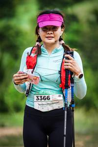 BIB: 
                            <button type="button" onclick="openModal(22219887)" class="btn btn-primary btn-sm float-right btn-popup" data-toggle="modal" data-target=".modal-high-quality">
                        <i class="fas fa-shopping-cart"></i> Add to Cart
                    </button>
                                            <button type="button" onclick="isThisMe(22219887, true)" class="btn btn-success btn-sm float-right btn-popup btn-isme hidden" data-toggle="tooltip" data-placement="bottom" title="นี่คือรูปของคุณใช่ไหม คลิกที่นี่เพื่อเอาเข้าอัลบั้ม">
                        <i class="fas fa-plus"></i> Add to album
                    </button>
                    <button type="button" onclick="isThisMe(22219887, false)" class="btn btn-warning btn-sm float-right btn-popup btn-isnotme hidden">
                        <i class="fas fa-ban"></i> Remove from album
                    </button>