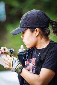 BIB: 
                            <button type="button" onclick="openModal(22219340)" class="btn btn-primary btn-sm float-right btn-popup" data-toggle="modal" data-target=".modal-high-quality">
                        <i class="fas fa-shopping-cart"></i> Add to Cart
                    </button>
                                            <button type="button" onclick="isThisMe(22219340, true)" class="btn btn-success btn-sm float-right btn-popup btn-isme hidden" data-toggle="tooltip" data-placement="bottom" title="นี่คือรูปของคุณใช่ไหม คลิกที่นี่เพื่อเอาเข้าอัลบั้ม">
                        <i class="fas fa-plus"></i> Add to album
                    </button>
                    <button type="button" onclick="isThisMe(22219340, false)" class="btn btn-warning btn-sm float-right btn-popup btn-isnotme hidden">
                        <i class="fas fa-ban"></i> Remove from album
                    </button>