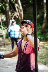 BIB: 
                            <button type="button" onclick="openModal(22220045)" class="btn btn-primary btn-sm float-right btn-popup" data-toggle="modal" data-target=".modal-high-quality">
                        <i class="fas fa-shopping-cart"></i> Add to Cart
                    </button>
                                            <button type="button" onclick="isThisMe(22220045, true)" class="btn btn-success btn-sm float-right btn-popup btn-isme hidden" data-toggle="tooltip" data-placement="bottom" title="นี่คือรูปของคุณใช่ไหม คลิกที่นี่เพื่อเอาเข้าอัลบั้ม">
                        <i class="fas fa-plus"></i> Add to album
                    </button>
                    <button type="button" onclick="isThisMe(22220045, false)" class="btn btn-warning btn-sm float-right btn-popup btn-isnotme hidden">
                        <i class="fas fa-ban"></i> Remove from album
                    </button>