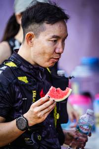 BIB: 
                            <button type="button" onclick="openModal(22219487)" class="btn btn-primary btn-sm float-right btn-popup" data-toggle="modal" data-target=".modal-high-quality">
                        <i class="fas fa-shopping-cart"></i> Add to Cart
                    </button>
                                            <button type="button" onclick="isThisMe(22219487, true)" class="btn btn-success btn-sm float-right btn-popup btn-isme hidden" data-toggle="tooltip" data-placement="bottom" title="นี่คือรูปของคุณใช่ไหม คลิกที่นี่เพื่อเอาเข้าอัลบั้ม">
                        <i class="fas fa-plus"></i> Add to album
                    </button>
                    <button type="button" onclick="isThisMe(22219487, false)" class="btn btn-warning btn-sm float-right btn-popup btn-isnotme hidden">
                        <i class="fas fa-ban"></i> Remove from album
                    </button>