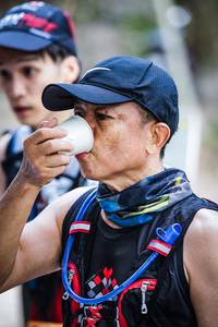 BIB: 
                            <button type="button" onclick="openModal(22220245)" class="btn btn-primary btn-sm float-right btn-popup" data-toggle="modal" data-target=".modal-high-quality">
                        <i class="fas fa-shopping-cart"></i> Add to Cart
                    </button>
                                            <button type="button" onclick="isThisMe(22220245, true)" class="btn btn-success btn-sm float-right btn-popup btn-isme hidden" data-toggle="tooltip" data-placement="bottom" title="นี่คือรูปของคุณใช่ไหม คลิกที่นี่เพื่อเอาเข้าอัลบั้ม">
                        <i class="fas fa-plus"></i> Add to album
                    </button>
                    <button type="button" onclick="isThisMe(22220245, false)" class="btn btn-warning btn-sm float-right btn-popup btn-isnotme hidden">
                        <i class="fas fa-ban"></i> Remove from album
                    </button>