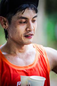 BIB: 
                            <button type="button" onclick="openModal(22220227)" class="btn btn-primary btn-sm float-right btn-popup" data-toggle="modal" data-target=".modal-high-quality">
                        <i class="fas fa-shopping-cart"></i> Add to Cart
                    </button>
                                            <button type="button" onclick="isThisMe(22220227, true)" class="btn btn-success btn-sm float-right btn-popup btn-isme hidden" data-toggle="tooltip" data-placement="bottom" title="นี่คือรูปของคุณใช่ไหม คลิกที่นี่เพื่อเอาเข้าอัลบั้ม">
                        <i class="fas fa-plus"></i> Add to album
                    </button>
                    <button type="button" onclick="isThisMe(22220227, false)" class="btn btn-warning btn-sm float-right btn-popup btn-isnotme hidden">
                        <i class="fas fa-ban"></i> Remove from album
                    </button>