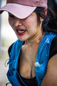 BIB: 
                            <button type="button" onclick="openModal(22220659)" class="btn btn-primary btn-sm float-right btn-popup" data-toggle="modal" data-target=".modal-high-quality">
                        <i class="fas fa-shopping-cart"></i> Add to Cart
                    </button>
                                            <button type="button" onclick="isThisMe(22220659, true)" class="btn btn-success btn-sm float-right btn-popup btn-isme hidden" data-toggle="tooltip" data-placement="bottom" title="นี่คือรูปของคุณใช่ไหม คลิกที่นี่เพื่อเอาเข้าอัลบั้ม">
                        <i class="fas fa-plus"></i> Add to album
                    </button>
                    <button type="button" onclick="isThisMe(22220659, false)" class="btn btn-warning btn-sm float-right btn-popup btn-isnotme hidden">
                        <i class="fas fa-ban"></i> Remove from album
                    </button>