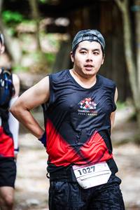 BIB: 
                            <button type="button" onclick="openModal(22220630)" class="btn btn-primary btn-sm float-right btn-popup" data-toggle="modal" data-target=".modal-high-quality">
                        <i class="fas fa-shopping-cart"></i> Add to Cart
                    </button>
                                            <button type="button" onclick="isThisMe(22220630, true)" class="btn btn-success btn-sm float-right btn-popup btn-isme hidden" data-toggle="tooltip" data-placement="bottom" title="นี่คือรูปของคุณใช่ไหม คลิกที่นี่เพื่อเอาเข้าอัลบั้ม">
                        <i class="fas fa-plus"></i> Add to album
                    </button>
                    <button type="button" onclick="isThisMe(22220630, false)" class="btn btn-warning btn-sm float-right btn-popup btn-isnotme hidden">
                        <i class="fas fa-ban"></i> Remove from album
                    </button>