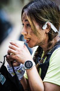 BIB: 
                            <button type="button" onclick="openModal(22220488)" class="btn btn-primary btn-sm float-right btn-popup" data-toggle="modal" data-target=".modal-high-quality">
                        <i class="fas fa-shopping-cart"></i> Add to Cart
                    </button>
                                            <button type="button" onclick="isThisMe(22220488, true)" class="btn btn-success btn-sm float-right btn-popup btn-isme hidden" data-toggle="tooltip" data-placement="bottom" title="นี่คือรูปของคุณใช่ไหม คลิกที่นี่เพื่อเอาเข้าอัลบั้ม">
                        <i class="fas fa-plus"></i> Add to album
                    </button>
                    <button type="button" onclick="isThisMe(22220488, false)" class="btn btn-warning btn-sm float-right btn-popup btn-isnotme hidden">
                        <i class="fas fa-ban"></i> Remove from album
                    </button>