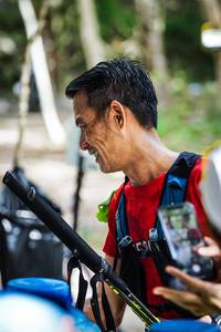 BIB: 
                            <button type="button" onclick="openModal(22220034)" class="btn btn-primary btn-sm float-right btn-popup" data-toggle="modal" data-target=".modal-high-quality">
                        <i class="fas fa-shopping-cart"></i> Add to Cart
                    </button>
                                            <button type="button" onclick="isThisMe(22220034, true)" class="btn btn-success btn-sm float-right btn-popup btn-isme hidden" data-toggle="tooltip" data-placement="bottom" title="นี่คือรูปของคุณใช่ไหม คลิกที่นี่เพื่อเอาเข้าอัลบั้ม">
                        <i class="fas fa-plus"></i> Add to album
                    </button>
                    <button type="button" onclick="isThisMe(22220034, false)" class="btn btn-warning btn-sm float-right btn-popup btn-isnotme hidden">
                        <i class="fas fa-ban"></i> Remove from album
                    </button>