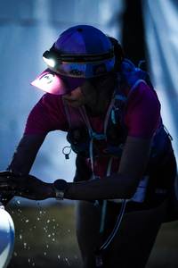 BIB: 
                            <button type="button" onclick="openModal(22218193)" class="btn btn-primary btn-sm float-right btn-popup" data-toggle="modal" data-target=".modal-high-quality">
                        <i class="fas fa-shopping-cart"></i> Add to Cart
                    </button>
                                            <button type="button" onclick="isThisMe(22218193, true)" class="btn btn-success btn-sm float-right btn-popup btn-isme hidden" data-toggle="tooltip" data-placement="bottom" title="นี่คือรูปของคุณใช่ไหม คลิกที่นี่เพื่อเอาเข้าอัลบั้ม">
                        <i class="fas fa-plus"></i> Add to album
                    </button>
                    <button type="button" onclick="isThisMe(22218193, false)" class="btn btn-warning btn-sm float-right btn-popup btn-isnotme hidden">
                        <i class="fas fa-ban"></i> Remove from album
                    </button>