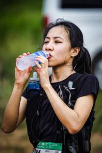 BIB: 
                            <button type="button" onclick="openModal(22219636)" class="btn btn-primary btn-sm float-right btn-popup" data-toggle="modal" data-target=".modal-high-quality">
                        <i class="fas fa-shopping-cart"></i> Add to Cart
                    </button>
                                            <button type="button" onclick="isThisMe(22219636, true)" class="btn btn-success btn-sm float-right btn-popup btn-isme hidden" data-toggle="tooltip" data-placement="bottom" title="นี่คือรูปของคุณใช่ไหม คลิกที่นี่เพื่อเอาเข้าอัลบั้ม">
                        <i class="fas fa-plus"></i> Add to album
                    </button>
                    <button type="button" onclick="isThisMe(22219636, false)" class="btn btn-warning btn-sm float-right btn-popup btn-isnotme hidden">
                        <i class="fas fa-ban"></i> Remove from album
                    </button>