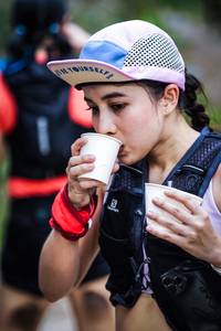 BIB: 
                            <button type="button" onclick="openModal(22220377)" class="btn btn-primary btn-sm float-right btn-popup" data-toggle="modal" data-target=".modal-high-quality">
                        <i class="fas fa-shopping-cart"></i> Add to Cart
                    </button>
                                            <button type="button" onclick="isThisMe(22220377, true)" class="btn btn-success btn-sm float-right btn-popup btn-isme hidden" data-toggle="tooltip" data-placement="bottom" title="นี่คือรูปของคุณใช่ไหม คลิกที่นี่เพื่อเอาเข้าอัลบั้ม">
                        <i class="fas fa-plus"></i> Add to album
                    </button>
                    <button type="button" onclick="isThisMe(22220377, false)" class="btn btn-warning btn-sm float-right btn-popup btn-isnotme hidden">
                        <i class="fas fa-ban"></i> Remove from album
                    </button>