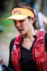 BIB: 
                            <button type="button" onclick="openModal(22220523)" class="btn btn-primary btn-sm float-right btn-popup" data-toggle="modal" data-target=".modal-high-quality">
                        <i class="fas fa-shopping-cart"></i> Add to Cart
                    </button>
                                            <button type="button" onclick="isThisMe(22220523, true)" class="btn btn-success btn-sm float-right btn-popup btn-isme hidden" data-toggle="tooltip" data-placement="bottom" title="นี่คือรูปของคุณใช่ไหม คลิกที่นี่เพื่อเอาเข้าอัลบั้ม">
                        <i class="fas fa-plus"></i> Add to album
                    </button>
                    <button type="button" onclick="isThisMe(22220523, false)" class="btn btn-warning btn-sm float-right btn-popup btn-isnotme hidden">
                        <i class="fas fa-ban"></i> Remove from album
                    </button>