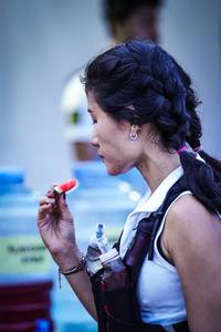 BIB: 
                            <button type="button" onclick="openModal(22218500)" class="btn btn-primary btn-sm float-right btn-popup" data-toggle="modal" data-target=".modal-high-quality">
                        <i class="fas fa-shopping-cart"></i> Add to Cart
                    </button>
                                            <button type="button" onclick="isThisMe(22218500, true)" class="btn btn-success btn-sm float-right btn-popup btn-isme hidden" data-toggle="tooltip" data-placement="bottom" title="นี่คือรูปของคุณใช่ไหม คลิกที่นี่เพื่อเอาเข้าอัลบั้ม">
                        <i class="fas fa-plus"></i> Add to album
                    </button>
                    <button type="button" onclick="isThisMe(22218500, false)" class="btn btn-warning btn-sm float-right btn-popup btn-isnotme hidden">
                        <i class="fas fa-ban"></i> Remove from album
                    </button>