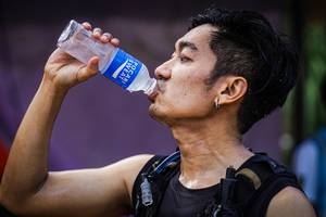 BIB: 
                            <button type="button" onclick="openModal(22219102)" class="btn btn-primary btn-sm float-right btn-popup" data-toggle="modal" data-target=".modal-high-quality">
                        <i class="fas fa-shopping-cart"></i> Add to Cart
                    </button>
                                            <button type="button" onclick="isThisMe(22219102, true)" class="btn btn-success btn-sm float-right btn-popup btn-isme hidden" data-toggle="tooltip" data-placement="bottom" title="นี่คือรูปของคุณใช่ไหม คลิกที่นี่เพื่อเอาเข้าอัลบั้ม">
                        <i class="fas fa-plus"></i> Add to album
                    </button>
                    <button type="button" onclick="isThisMe(22219102, false)" class="btn btn-warning btn-sm float-right btn-popup btn-isnotme hidden">
                        <i class="fas fa-ban"></i> Remove from album
                    </button>