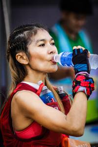 BIB: 
                            <button type="button" onclick="openModal(22219426)" class="btn btn-primary btn-sm float-right btn-popup" data-toggle="modal" data-target=".modal-high-quality">
                        <i class="fas fa-shopping-cart"></i> Add to Cart
                    </button>
                                            <button type="button" onclick="isThisMe(22219426, true)" class="btn btn-success btn-sm float-right btn-popup btn-isme hidden" data-toggle="tooltip" data-placement="bottom" title="นี่คือรูปของคุณใช่ไหม คลิกที่นี่เพื่อเอาเข้าอัลบั้ม">
                        <i class="fas fa-plus"></i> Add to album
                    </button>
                    <button type="button" onclick="isThisMe(22219426, false)" class="btn btn-warning btn-sm float-right btn-popup btn-isnotme hidden">
                        <i class="fas fa-ban"></i> Remove from album
                    </button>