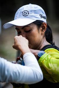 BIB: 
                            <button type="button" onclick="openModal(22221016)" class="btn btn-primary btn-sm float-right btn-popup" data-toggle="modal" data-target=".modal-high-quality">
                        <i class="fas fa-shopping-cart"></i> Add to Cart
                    </button>
                                            <button type="button" onclick="isThisMe(22221016, true)" class="btn btn-success btn-sm float-right btn-popup btn-isme hidden" data-toggle="tooltip" data-placement="bottom" title="นี่คือรูปของคุณใช่ไหม คลิกที่นี่เพื่อเอาเข้าอัลบั้ม">
                        <i class="fas fa-plus"></i> Add to album
                    </button>
                    <button type="button" onclick="isThisMe(22221016, false)" class="btn btn-warning btn-sm float-right btn-popup btn-isnotme hidden">
                        <i class="fas fa-ban"></i> Remove from album
                    </button>