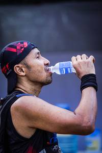 BIB: 
                            <button type="button" onclick="openModal(22218719)" class="btn btn-primary btn-sm float-right btn-popup" data-toggle="modal" data-target=".modal-high-quality">
                        <i class="fas fa-shopping-cart"></i> Add to Cart
                    </button>
                                            <button type="button" onclick="isThisMe(22218719, true)" class="btn btn-success btn-sm float-right btn-popup btn-isme hidden" data-toggle="tooltip" data-placement="bottom" title="นี่คือรูปของคุณใช่ไหม คลิกที่นี่เพื่อเอาเข้าอัลบั้ม">
                        <i class="fas fa-plus"></i> Add to album
                    </button>
                    <button type="button" onclick="isThisMe(22218719, false)" class="btn btn-warning btn-sm float-right btn-popup btn-isnotme hidden">
                        <i class="fas fa-ban"></i> Remove from album
                    </button>