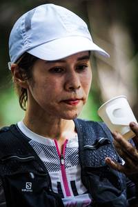 BIB: 
                            <button type="button" onclick="openModal(22220733)" class="btn btn-primary btn-sm float-right btn-popup" data-toggle="modal" data-target=".modal-high-quality">
                        <i class="fas fa-shopping-cart"></i> Add to Cart
                    </button>
                                            <button type="button" onclick="isThisMe(22220733, true)" class="btn btn-success btn-sm float-right btn-popup btn-isme hidden" data-toggle="tooltip" data-placement="bottom" title="นี่คือรูปของคุณใช่ไหม คลิกที่นี่เพื่อเอาเข้าอัลบั้ม">
                        <i class="fas fa-plus"></i> Add to album
                    </button>
                    <button type="button" onclick="isThisMe(22220733, false)" class="btn btn-warning btn-sm float-right btn-popup btn-isnotme hidden">
                        <i class="fas fa-ban"></i> Remove from album
                    </button>