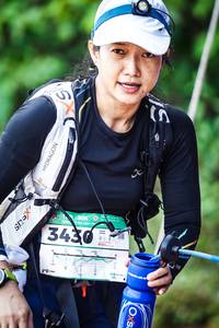 BIB: 
                            <button type="button" onclick="openModal(22219857)" class="btn btn-primary btn-sm float-right btn-popup" data-toggle="modal" data-target=".modal-high-quality">
                        <i class="fas fa-shopping-cart"></i> Add to Cart
                    </button>
                                            <button type="button" onclick="isThisMe(22219857, true)" class="btn btn-success btn-sm float-right btn-popup btn-isme hidden" data-toggle="tooltip" data-placement="bottom" title="นี่คือรูปของคุณใช่ไหม คลิกที่นี่เพื่อเอาเข้าอัลบั้ม">
                        <i class="fas fa-plus"></i> Add to album
                    </button>
                    <button type="button" onclick="isThisMe(22219857, false)" class="btn btn-warning btn-sm float-right btn-popup btn-isnotme hidden">
                        <i class="fas fa-ban"></i> Remove from album
                    </button>