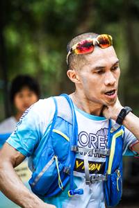 BIB: 
                            <button type="button" onclick="openModal(22219917)" class="btn btn-primary btn-sm float-right btn-popup" data-toggle="modal" data-target=".modal-high-quality">
                        <i class="fas fa-shopping-cart"></i> Add to Cart
                    </button>
                                            <button type="button" onclick="isThisMe(22219917, true)" class="btn btn-success btn-sm float-right btn-popup btn-isme hidden" data-toggle="tooltip" data-placement="bottom" title="นี่คือรูปของคุณใช่ไหม คลิกที่นี่เพื่อเอาเข้าอัลบั้ม">
                        <i class="fas fa-plus"></i> Add to album
                    </button>
                    <button type="button" onclick="isThisMe(22219917, false)" class="btn btn-warning btn-sm float-right btn-popup btn-isnotme hidden">
                        <i class="fas fa-ban"></i> Remove from album
                    </button>