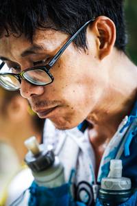 BIB: 
                            <button type="button" onclick="openModal(22220455)" class="btn btn-primary btn-sm float-right btn-popup" data-toggle="modal" data-target=".modal-high-quality">
                        <i class="fas fa-shopping-cart"></i> Add to Cart
                    </button>
                                            <button type="button" onclick="isThisMe(22220455, true)" class="btn btn-success btn-sm float-right btn-popup btn-isme hidden" data-toggle="tooltip" data-placement="bottom" title="นี่คือรูปของคุณใช่ไหม คลิกที่นี่เพื่อเอาเข้าอัลบั้ม">
                        <i class="fas fa-plus"></i> Add to album
                    </button>
                    <button type="button" onclick="isThisMe(22220455, false)" class="btn btn-warning btn-sm float-right btn-popup btn-isnotme hidden">
                        <i class="fas fa-ban"></i> Remove from album
                    </button>