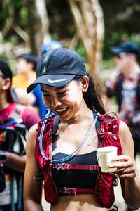 BIB: 
                            <button type="button" onclick="openModal(22220862)" class="btn btn-primary btn-sm float-right btn-popup" data-toggle="modal" data-target=".modal-high-quality">
                        <i class="fas fa-shopping-cart"></i> Add to Cart
                    </button>
                                            <button type="button" onclick="isThisMe(22220862, true)" class="btn btn-success btn-sm float-right btn-popup btn-isme hidden" data-toggle="tooltip" data-placement="bottom" title="นี่คือรูปของคุณใช่ไหม คลิกที่นี่เพื่อเอาเข้าอัลบั้ม">
                        <i class="fas fa-plus"></i> Add to album
                    </button>
                    <button type="button" onclick="isThisMe(22220862, false)" class="btn btn-warning btn-sm float-right btn-popup btn-isnotme hidden">
                        <i class="fas fa-ban"></i> Remove from album
                    </button>