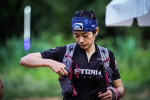 BIB: 
                            <button type="button" onclick="openModal(22218625)" class="btn btn-primary btn-sm float-right btn-popup" data-toggle="modal" data-target=".modal-high-quality">
                        <i class="fas fa-shopping-cart"></i> Add to Cart
                    </button>
                                            <button type="button" onclick="isThisMe(22218625, true)" class="btn btn-success btn-sm float-right btn-popup btn-isme hidden" data-toggle="tooltip" data-placement="bottom" title="นี่คือรูปของคุณใช่ไหม คลิกที่นี่เพื่อเอาเข้าอัลบั้ม">
                        <i class="fas fa-plus"></i> Add to album
                    </button>
                    <button type="button" onclick="isThisMe(22218625, false)" class="btn btn-warning btn-sm float-right btn-popup btn-isnotme hidden">
                        <i class="fas fa-ban"></i> Remove from album
                    </button>