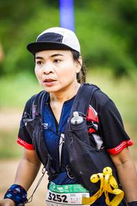 BIB: 
                            <button type="button" onclick="openModal(22219289)" class="btn btn-primary btn-sm float-right btn-popup" data-toggle="modal" data-target=".modal-high-quality">
                        <i class="fas fa-shopping-cart"></i> Add to Cart
                    </button>
                                            <button type="button" onclick="isThisMe(22219289, true)" class="btn btn-success btn-sm float-right btn-popup btn-isme hidden" data-toggle="tooltip" data-placement="bottom" title="นี่คือรูปของคุณใช่ไหม คลิกที่นี่เพื่อเอาเข้าอัลบั้ม">
                        <i class="fas fa-plus"></i> Add to album
                    </button>
                    <button type="button" onclick="isThisMe(22219289, false)" class="btn btn-warning btn-sm float-right btn-popup btn-isnotme hidden">
                        <i class="fas fa-ban"></i> Remove from album
                    </button>