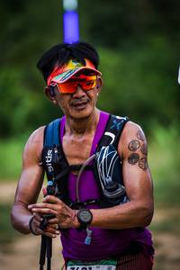 BIB: 
                            <button type="button" onclick="openModal(22218966)" class="btn btn-primary btn-sm float-right btn-popup" data-toggle="modal" data-target=".modal-high-quality">
                        <i class="fas fa-shopping-cart"></i> Add to Cart
                    </button>
                                            <button type="button" onclick="isThisMe(22218966, true)" class="btn btn-success btn-sm float-right btn-popup btn-isme hidden" data-toggle="tooltip" data-placement="bottom" title="นี่คือรูปของคุณใช่ไหม คลิกที่นี่เพื่อเอาเข้าอัลบั้ม">
                        <i class="fas fa-plus"></i> Add to album
                    </button>
                    <button type="button" onclick="isThisMe(22218966, false)" class="btn btn-warning btn-sm float-right btn-popup btn-isnotme hidden">
                        <i class="fas fa-ban"></i> Remove from album
                    </button>