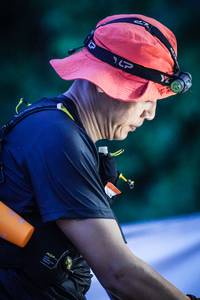 BIB: 
                            <button type="button" onclick="openModal(22218361)" class="btn btn-primary btn-sm float-right btn-popup" data-toggle="modal" data-target=".modal-high-quality">
                        <i class="fas fa-shopping-cart"></i> Add to Cart
                    </button>
                                            <button type="button" onclick="isThisMe(22218361, true)" class="btn btn-success btn-sm float-right btn-popup btn-isme hidden" data-toggle="tooltip" data-placement="bottom" title="นี่คือรูปของคุณใช่ไหม คลิกที่นี่เพื่อเอาเข้าอัลบั้ม">
                        <i class="fas fa-plus"></i> Add to album
                    </button>
                    <button type="button" onclick="isThisMe(22218361, false)" class="btn btn-warning btn-sm float-right btn-popup btn-isnotme hidden">
                        <i class="fas fa-ban"></i> Remove from album
                    </button>