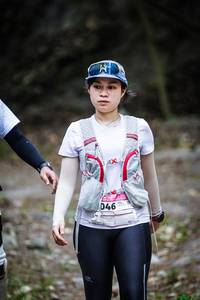 BIB: 
                            <button type="button" onclick="openModal(22221040)" class="btn btn-primary btn-sm float-right btn-popup" data-toggle="modal" data-target=".modal-high-quality">
                        <i class="fas fa-shopping-cart"></i> Add to Cart
                    </button>
                                            <button type="button" onclick="isThisMe(22221040, true)" class="btn btn-success btn-sm float-right btn-popup btn-isme hidden" data-toggle="tooltip" data-placement="bottom" title="นี่คือรูปของคุณใช่ไหม คลิกที่นี่เพื่อเอาเข้าอัลบั้ม">
                        <i class="fas fa-plus"></i> Add to album
                    </button>
                    <button type="button" onclick="isThisMe(22221040, false)" class="btn btn-warning btn-sm float-right btn-popup btn-isnotme hidden">
                        <i class="fas fa-ban"></i> Remove from album
                    </button>