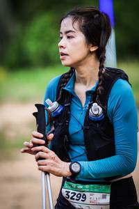 BIB: 
                            <button type="button" onclick="openModal(22218949)" class="btn btn-primary btn-sm float-right btn-popup" data-toggle="modal" data-target=".modal-high-quality">
                        <i class="fas fa-shopping-cart"></i> Add to Cart
                    </button>
                                            <button type="button" onclick="isThisMe(22218949, true)" class="btn btn-success btn-sm float-right btn-popup btn-isme hidden" data-toggle="tooltip" data-placement="bottom" title="นี่คือรูปของคุณใช่ไหม คลิกที่นี่เพื่อเอาเข้าอัลบั้ม">
                        <i class="fas fa-plus"></i> Add to album
                    </button>
                    <button type="button" onclick="isThisMe(22218949, false)" class="btn btn-warning btn-sm float-right btn-popup btn-isnotme hidden">
                        <i class="fas fa-ban"></i> Remove from album
                    </button>