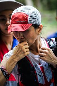 BIB: 
                            <button type="button" onclick="openModal(22220923)" class="btn btn-primary btn-sm float-right btn-popup" data-toggle="modal" data-target=".modal-high-quality">
                        <i class="fas fa-shopping-cart"></i> Add to Cart
                    </button>
                                            <button type="button" onclick="isThisMe(22220923, true)" class="btn btn-success btn-sm float-right btn-popup btn-isme hidden" data-toggle="tooltip" data-placement="bottom" title="นี่คือรูปของคุณใช่ไหม คลิกที่นี่เพื่อเอาเข้าอัลบั้ม">
                        <i class="fas fa-plus"></i> Add to album
                    </button>
                    <button type="button" onclick="isThisMe(22220923, false)" class="btn btn-warning btn-sm float-right btn-popup btn-isnotme hidden">
                        <i class="fas fa-ban"></i> Remove from album
                    </button>