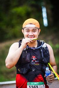 BIB: 
                            <button type="button" onclick="openModal(22219223)" class="btn btn-primary btn-sm float-right btn-popup" data-toggle="modal" data-target=".modal-high-quality">
                        <i class="fas fa-shopping-cart"></i> Add to Cart
                    </button>
                                            <button type="button" onclick="isThisMe(22219223, true)" class="btn btn-success btn-sm float-right btn-popup btn-isme hidden" data-toggle="tooltip" data-placement="bottom" title="นี่คือรูปของคุณใช่ไหม คลิกที่นี่เพื่อเอาเข้าอัลบั้ม">
                        <i class="fas fa-plus"></i> Add to album
                    </button>
                    <button type="button" onclick="isThisMe(22219223, false)" class="btn btn-warning btn-sm float-right btn-popup btn-isnotme hidden">
                        <i class="fas fa-ban"></i> Remove from album
                    </button>