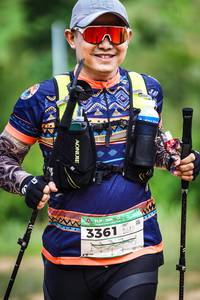 BIB: 
                            <button type="button" onclick="openModal(22219915)" class="btn btn-primary btn-sm float-right btn-popup" data-toggle="modal" data-target=".modal-high-quality">
                        <i class="fas fa-shopping-cart"></i> Add to Cart
                    </button>
                                            <button type="button" onclick="isThisMe(22219915, true)" class="btn btn-success btn-sm float-right btn-popup btn-isme hidden" data-toggle="tooltip" data-placement="bottom" title="นี่คือรูปของคุณใช่ไหม คลิกที่นี่เพื่อเอาเข้าอัลบั้ม">
                        <i class="fas fa-plus"></i> Add to album
                    </button>
                    <button type="button" onclick="isThisMe(22219915, false)" class="btn btn-warning btn-sm float-right btn-popup btn-isnotme hidden">
                        <i class="fas fa-ban"></i> Remove from album
                    </button>