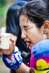 BIB: 
                            <button type="button" onclick="openModal(22221165)" class="btn btn-primary btn-sm float-right btn-popup" data-toggle="modal" data-target=".modal-high-quality">
                        <i class="fas fa-shopping-cart"></i> Add to Cart
                    </button>
                                            <button type="button" onclick="isThisMe(22221165, true)" class="btn btn-success btn-sm float-right btn-popup btn-isme hidden" data-toggle="tooltip" data-placement="bottom" title="นี่คือรูปของคุณใช่ไหม คลิกที่นี่เพื่อเอาเข้าอัลบั้ม">
                        <i class="fas fa-plus"></i> Add to album
                    </button>
                    <button type="button" onclick="isThisMe(22221165, false)" class="btn btn-warning btn-sm float-right btn-popup btn-isnotme hidden">
                        <i class="fas fa-ban"></i> Remove from album
                    </button>