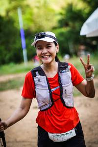 BIB: 
                            <button type="button" onclick="openModal(22219620)" class="btn btn-primary btn-sm float-right btn-popup" data-toggle="modal" data-target=".modal-high-quality">
                        <i class="fas fa-shopping-cart"></i> Add to Cart
                    </button>
                                            <button type="button" onclick="isThisMe(22219620, true)" class="btn btn-success btn-sm float-right btn-popup btn-isme hidden" data-toggle="tooltip" data-placement="bottom" title="นี่คือรูปของคุณใช่ไหม คลิกที่นี่เพื่อเอาเข้าอัลบั้ม">
                        <i class="fas fa-plus"></i> Add to album
                    </button>
                    <button type="button" onclick="isThisMe(22219620, false)" class="btn btn-warning btn-sm float-right btn-popup btn-isnotme hidden">
                        <i class="fas fa-ban"></i> Remove from album
                    </button>