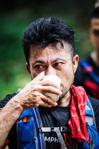 BIB: 
                            <button type="button" onclick="openModal(22220641)" class="btn btn-primary btn-sm float-right btn-popup" data-toggle="modal" data-target=".modal-high-quality">
                        <i class="fas fa-shopping-cart"></i> Add to Cart
                    </button>
                                            <button type="button" onclick="isThisMe(22220641, true)" class="btn btn-success btn-sm float-right btn-popup btn-isme hidden" data-toggle="tooltip" data-placement="bottom" title="นี่คือรูปของคุณใช่ไหม คลิกที่นี่เพื่อเอาเข้าอัลบั้ม">
                        <i class="fas fa-plus"></i> Add to album
                    </button>
                    <button type="button" onclick="isThisMe(22220641, false)" class="btn btn-warning btn-sm float-right btn-popup btn-isnotme hidden">
                        <i class="fas fa-ban"></i> Remove from album
                    </button>