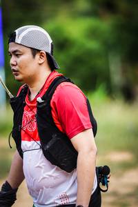 BIB: 
                            <button type="button" onclick="openModal(22219290)" class="btn btn-primary btn-sm float-right btn-popup" data-toggle="modal" data-target=".modal-high-quality">
                        <i class="fas fa-shopping-cart"></i> Add to Cart
                    </button>
                                            <button type="button" onclick="isThisMe(22219290, true)" class="btn btn-success btn-sm float-right btn-popup btn-isme hidden" data-toggle="tooltip" data-placement="bottom" title="นี่คือรูปของคุณใช่ไหม คลิกที่นี่เพื่อเอาเข้าอัลบั้ม">
                        <i class="fas fa-plus"></i> Add to album
                    </button>
                    <button type="button" onclick="isThisMe(22219290, false)" class="btn btn-warning btn-sm float-right btn-popup btn-isnotme hidden">
                        <i class="fas fa-ban"></i> Remove from album
                    </button>