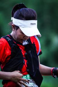 BIB: 
                            <button type="button" onclick="openModal(22218543)" class="btn btn-primary btn-sm float-right btn-popup" data-toggle="modal" data-target=".modal-high-quality">
                        <i class="fas fa-shopping-cart"></i> Add to Cart
                    </button>
                                            <button type="button" onclick="isThisMe(22218543, true)" class="btn btn-success btn-sm float-right btn-popup btn-isme hidden" data-toggle="tooltip" data-placement="bottom" title="นี่คือรูปของคุณใช่ไหม คลิกที่นี่เพื่อเอาเข้าอัลบั้ม">
                        <i class="fas fa-plus"></i> Add to album
                    </button>
                    <button type="button" onclick="isThisMe(22218543, false)" class="btn btn-warning btn-sm float-right btn-popup btn-isnotme hidden">
                        <i class="fas fa-ban"></i> Remove from album
                    </button>