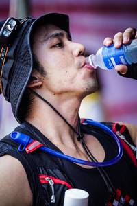 BIB: 
                            <button type="button" onclick="openModal(22219743)" class="btn btn-primary btn-sm float-right btn-popup" data-toggle="modal" data-target=".modal-high-quality">
                        <i class="fas fa-shopping-cart"></i> Add to Cart
                    </button>
                                            <button type="button" onclick="isThisMe(22219743, true)" class="btn btn-success btn-sm float-right btn-popup btn-isme hidden" data-toggle="tooltip" data-placement="bottom" title="นี่คือรูปของคุณใช่ไหม คลิกที่นี่เพื่อเอาเข้าอัลบั้ม">
                        <i class="fas fa-plus"></i> Add to album
                    </button>
                    <button type="button" onclick="isThisMe(22219743, false)" class="btn btn-warning btn-sm float-right btn-popup btn-isnotme hidden">
                        <i class="fas fa-ban"></i> Remove from album
                    </button>