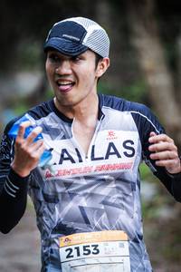 BIB: 
                            <button type="button" onclick="openModal(22219964)" class="btn btn-primary btn-sm float-right btn-popup" data-toggle="modal" data-target=".modal-high-quality">
                        <i class="fas fa-shopping-cart"></i> Add to Cart
                    </button>
                                            <button type="button" onclick="isThisMe(22219964, true)" class="btn btn-success btn-sm float-right btn-popup btn-isme hidden" data-toggle="tooltip" data-placement="bottom" title="นี่คือรูปของคุณใช่ไหม คลิกที่นี่เพื่อเอาเข้าอัลบั้ม">
                        <i class="fas fa-plus"></i> Add to album
                    </button>
                    <button type="button" onclick="isThisMe(22219964, false)" class="btn btn-warning btn-sm float-right btn-popup btn-isnotme hidden">
                        <i class="fas fa-ban"></i> Remove from album
                    </button>