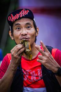 BIB: 
                            <button type="button" onclick="openModal(22218903)" class="btn btn-primary btn-sm float-right btn-popup" data-toggle="modal" data-target=".modal-high-quality">
                        <i class="fas fa-shopping-cart"></i> Add to Cart
                    </button>
                                            <button type="button" onclick="isThisMe(22218903, true)" class="btn btn-success btn-sm float-right btn-popup btn-isme hidden" data-toggle="tooltip" data-placement="bottom" title="นี่คือรูปของคุณใช่ไหม คลิกที่นี่เพื่อเอาเข้าอัลบั้ม">
                        <i class="fas fa-plus"></i> Add to album
                    </button>
                    <button type="button" onclick="isThisMe(22218903, false)" class="btn btn-warning btn-sm float-right btn-popup btn-isnotme hidden">
                        <i class="fas fa-ban"></i> Remove from album
                    </button>