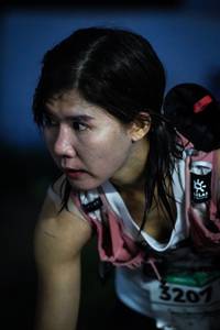 BIB: 
                            <button type="button" onclick="openModal(22218155)" class="btn btn-primary btn-sm float-right btn-popup" data-toggle="modal" data-target=".modal-high-quality">
                        <i class="fas fa-shopping-cart"></i> Add to Cart
                    </button>
                                            <button type="button" onclick="isThisMe(22218155, true)" class="btn btn-success btn-sm float-right btn-popup btn-isme hidden" data-toggle="tooltip" data-placement="bottom" title="นี่คือรูปของคุณใช่ไหม คลิกที่นี่เพื่อเอาเข้าอัลบั้ม">
                        <i class="fas fa-plus"></i> Add to album
                    </button>
                    <button type="button" onclick="isThisMe(22218155, false)" class="btn btn-warning btn-sm float-right btn-popup btn-isnotme hidden">
                        <i class="fas fa-ban"></i> Remove from album
                    </button>